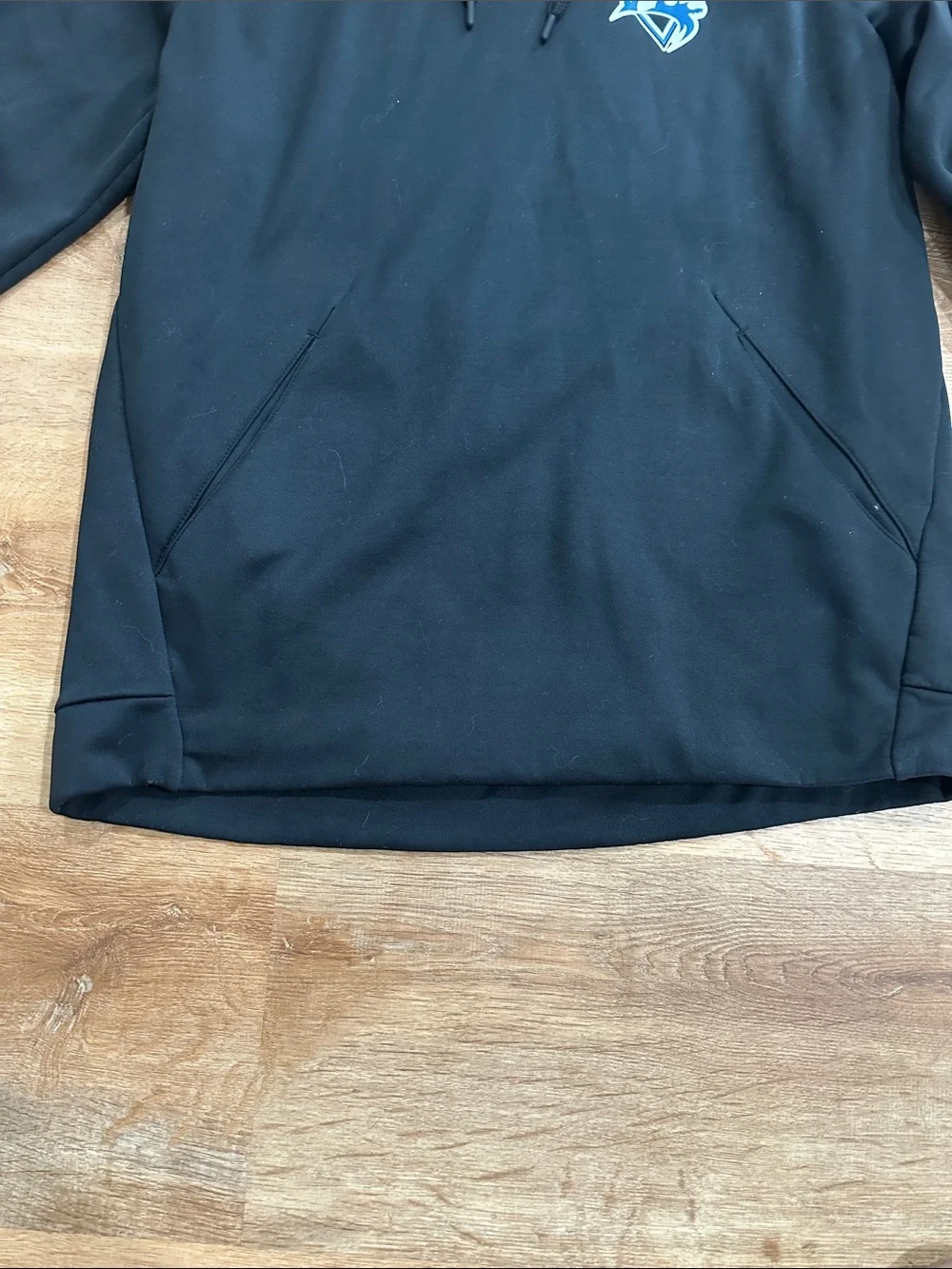 Nike men’s drifit